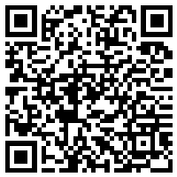 QR Code for bitcoin:bitcoin:bitcoin:bitcoin:dash:XfPDcvihfr1k2YVrgBXPJT1EXRKhfJmvJu