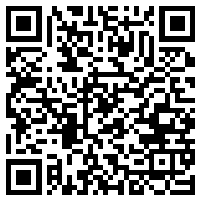 QR Code for bitcoin:bitcoin:bitcoin:bitcoin:dash:XfPDkMxabnfa5ffmYyHmyeSv6paUEoarMq