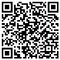 QR Code for bitcoin:bitcoin:bitcoin:bitcoin:dash:XfPE258o7bGB2C8nuhenLrtkFa4gtm1Dyv