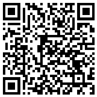 QR Code for bitcoin:bitcoin:bitcoin:bitcoin:dash:XfPENs41BQQTatF9PFtapY2Y8qaJQ3irGg