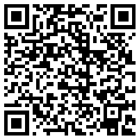 QR Code for bitcoin:bitcoin:bitcoin:bitcoin:dash:XfPF4GD2WVz3kkL4A4w6BgwJD3ZXhwsjDz