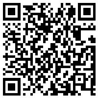 QR Code for bitcoin:bitcoin:bitcoin:bitcoin:dash:XfPFvwjMkUedYueRPbd4rNpsX5SYhpykAz