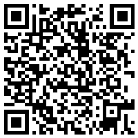 QR Code for bitcoin:bitcoin:bitcoin:bitcoin:dash:XfPFyYmKkByQ6aRb2SSQL6JRivUG8ZTyLb