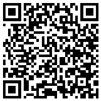 QR Code for bitcoin:bitcoin:bitcoin:bitcoin:dash:XfPG96rPUFdDBGt7uofvCLynad8P82YkfP