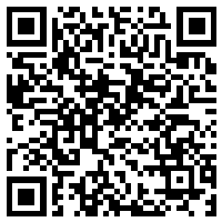 QR Code for bitcoin:bitcoin:bitcoin:bitcoin:dash:XfPGXB6puC1RdaPXR16fp5n9xNe5nwnMBj