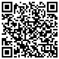 QR Code for bitcoin:bitcoin:bitcoin:bitcoin:dash:XfPHAjSxGpJ2NrmNX3cBV2CnuH5WJ7Mtu5