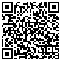 QR Code for bitcoin:bitcoin:bitcoin:bitcoin:dash:XfPHLgw2iAc4PHkdPfKgMCVxowLjf2KT1h