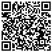QR Code for bitcoin:bitcoin:bitcoin:bitcoin:dash:XfPHN4abHyAtUdGEV5nn6ChnGp5mZTh1qL