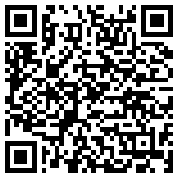 QR Code for bitcoin:bitcoin:bitcoin:bitcoin:dash:XfPJB3L3gUyXf89t5B47tkgMonrLLoE42a
