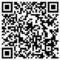 QR Code for bitcoin:bitcoin:bitcoin:bitcoin:dash:XfPJCHu6KK2o7eHPktv5qPeV23PisyX56v