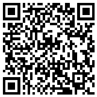 QR Code for bitcoin:bitcoin:bitcoin:bitcoin:dash:XfPJXbqJCZvxTsbQG3TrB1FuFMgfLJSwhQ