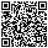 QR Code for bitcoin:bitcoin:bitcoin:bitcoin:dash:XfPJaDZQCg7LJDKYH1cTQfP9bJTUoLghTo