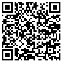 QR Code for bitcoin:bitcoin:bitcoin:bitcoin:dash:XfPJcyAd8PHUPPa7W8Vbb9HWwvCvT4ucpn