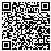 QR Code for bitcoin:bitcoin:bitcoin:bitcoin:dash:XfPJwaPWbfQJH444u8xN4DfhDwUnkMgCDD
