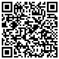 QR Code for bitcoin:bitcoin:bitcoin:bitcoin:dash:XfPKAc4Vq2E22SbLpD58SmkUiSRuhBAKXR