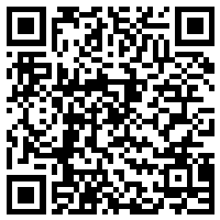 QR Code for bitcoin:bitcoin:bitcoin:bitcoin:dash:XfPKTZJ3g73guv4jtKk8RcTP9NigTrd5Ak