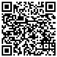 QR Code for bitcoin:bitcoin:bitcoin:bitcoin:dash:XfPKtNzgNPmKaMWgXecCDD7PDidAfWNbET