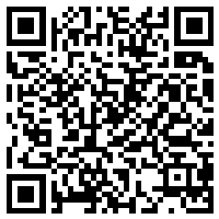 QR Code for bitcoin:bitcoin:bitcoin:bitcoin:dash:XfPL7RQXMsHa9cEikXiCgjhKpE1gbbGmLp