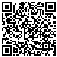 QR Code for bitcoin:bitcoin:bitcoin:bitcoin:dash:XfPLPxrPU4EYiRiQpzbn77RWLhKJiVPN4M