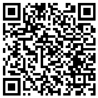 QR Code for bitcoin:bitcoin:bitcoin:bitcoin:dash:XfPLRLT4frgRWUVuuTSw52vY3uQwpeLig5