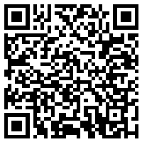QR Code for bitcoin:bitcoin:bitcoin:bitcoin:dash:XfPLYVu1wvLjcAWAt9MsXeoBHA5FiHNojB