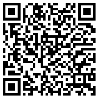 QR Code for bitcoin:bitcoin:bitcoin:bitcoin:dash:XfPLZHLi6tkPw96jDXry9vxq2tu54YFPLc