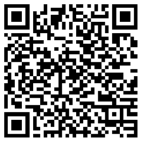 QR Code for bitcoin:bitcoin:bitcoin:bitcoin:dash:XfPLfgZquVfrLuLBr3FdFGtxSGcCjqfYdw