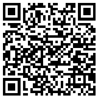 QR Code for bitcoin:bitcoin:bitcoin:bitcoin:dash:XfPLhTWC2Ho6Bp4U8whp1XhaeswFniJB7B