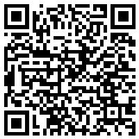 QR Code for bitcoin:bitcoin:bitcoin:bitcoin:dash:XfPLnshrJecTGfFtKm6xgWiivWrGL7x5sd