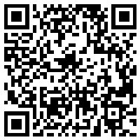 QR Code for bitcoin:bitcoin:bitcoin:bitcoin:dash:XfPMMm774VtMs2wWHLmFw4Zf3pfgcm1L8V