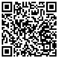 QR Code for bitcoin:bitcoin:bitcoin:bitcoin:dash:XfPMcPyF2s7n6QdQtaEP6UQoRLf4QWSJQi