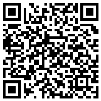 QR Code for bitcoin:bitcoin:bitcoin:bitcoin:dash:XfPMrwGoMCCCJN8S9xKSMpdr7yTKtZx2em