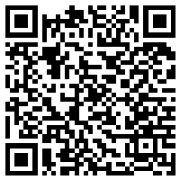 QR Code for bitcoin:bitcoin:bitcoin:bitcoin:dash:XfPNrgiJGbnGCNTqf6SamJrpULLwZFfKgy