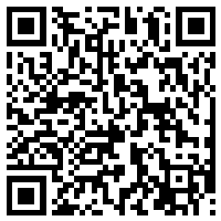 QR Code for bitcoin:bitcoin:bitcoin:bitcoin:dash:XfPPC3eVwbZa9q8fNW2jWFVvQCCrHbPez7