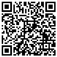 QR Code for bitcoin:bitcoin:bitcoin:bitcoin:dash:XfPPNStVsBLCXiNEEGpyMLr4mzvcf2V7X4