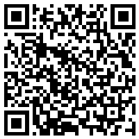QR Code for bitcoin:bitcoin:bitcoin:bitcoin:dash:XfPPnZZ2wSy3nf6ymWaVMFnbtzRFGY6eGN