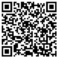 QR Code for bitcoin:bitcoin:bitcoin:bitcoin:dash:XfPPx6Rd1sMYT6hUATFpYukAProq3buDBa