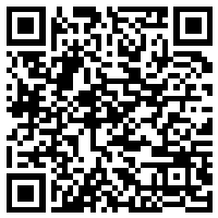 QR Code for bitcoin:bitcoin:bitcoin:bitcoin:dash:XfPQ9vXi4RBoAs2bf3XYQPWp5xeeos8Q4U