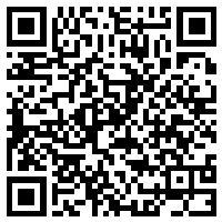 QR Code for bitcoin:bitcoin:bitcoin:bitcoin:dash:XfPR6Ht4Z5ebRpA49XByFAK7ixJpXogdQN