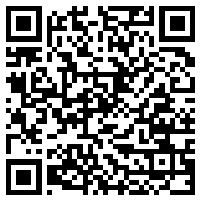 QR Code for bitcoin:bitcoin:bitcoin:bitcoin:dash:XfPREgt95uemwh8Qc2xdgrXFSfkgHx1eB9