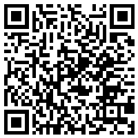QR Code for bitcoin:bitcoin:bitcoin:bitcoin:dash:XfPRZRk7DqiAs9MYxmqYvasYMd5cfeH9QR