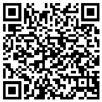 QR Code for bitcoin:bitcoin:bitcoin:bitcoin:dash:XfPReyPpE7kjknZnYB56VbFSJYYivJH5e1