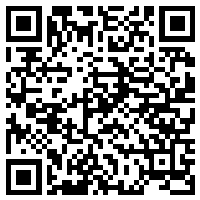 QR Code for bitcoin:bitcoin:bitcoin:bitcoin:dash:XfPRooErZBYjwZi12PdGiNf23YYwhVRGyh