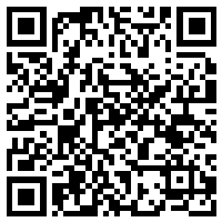 QR Code for bitcoin:bitcoin:bitcoin:bitcoin:dash:XfPRuhuTudGhMxUWCN52X5PRGYkeSJcD3m