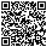 QR Code for bitcoin:bitcoin:bitcoin:bitcoin:dash:XfPS2FbdtBaq5eudNntKs52ixs3r7uREd1