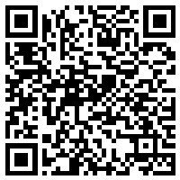 QR Code for bitcoin:bitcoin:bitcoin:bitcoin:dash:XfPS6dJCcsLiCPZvDRfg96W2pW1fvfuKWz