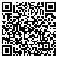 QR Code for bitcoin:bitcoin:bitcoin:bitcoin:dash:XfPSc1totXTAAXNNqar77MAoZz6KhXP4ic