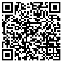 QR Code for bitcoin:bitcoin:bitcoin:bitcoin:dash:XfPTUmdvPono9Gqpswvv6CQMk5N1Fj7Rrt