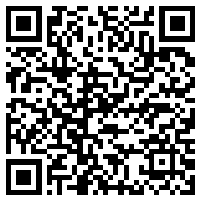 QR Code for bitcoin:bitcoin:bitcoin:bitcoin:dash:XfPTYmM9y2M9DyX83ydeQevbaCyYqVdh2D