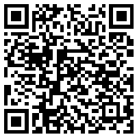 QR Code for bitcoin:bitcoin:bitcoin:bitcoin:dash:XfPUMpZPasQrnVNGbiELLeb6F49sHDLbAy